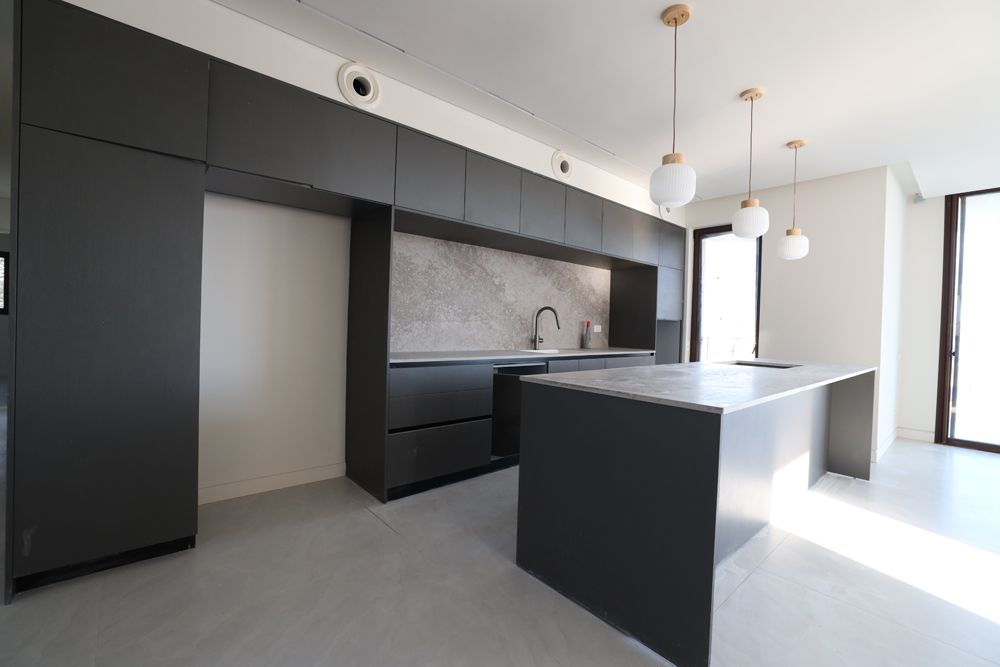 מהסמארטפון שלי